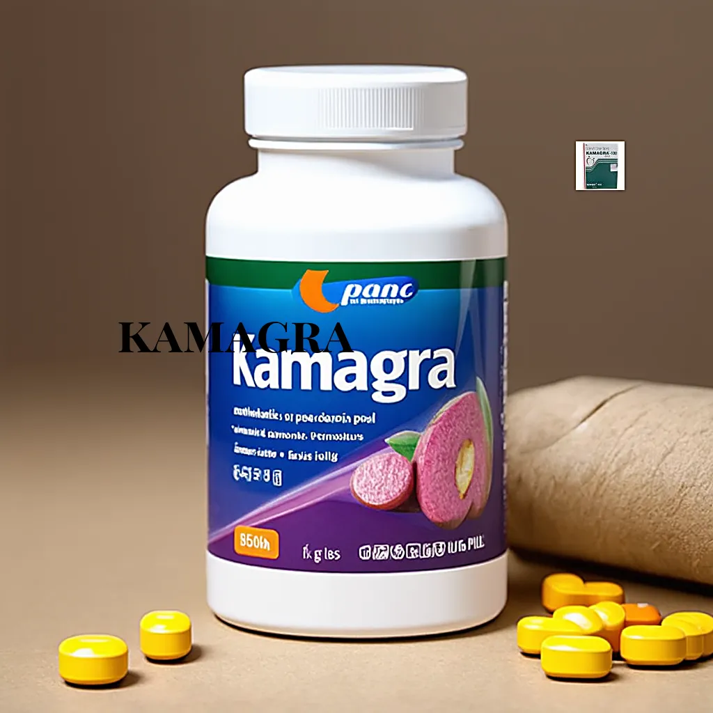 Kamagra vente belgique